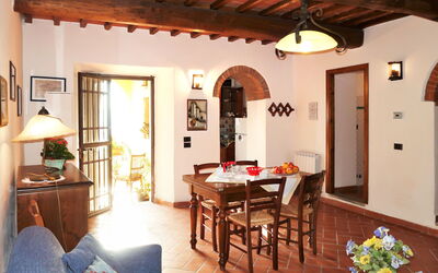 Unterkunft:&nbsp;Casa Ronta 651.3
