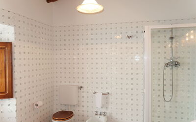 Unterkunft:&nbsp;Casa Ronta 651.3