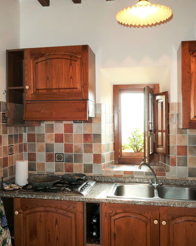 Casa Ronta 651.3