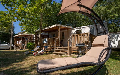 Unterkunft:&nbsp;Camping la Masseria 620.2