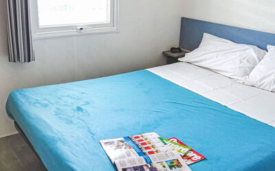 Unterkunft:&nbsp;Camping la Masseria 620.1