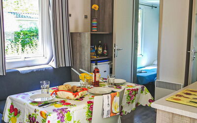 Unterkunft:&nbsp;Camping la Masseria 620.1