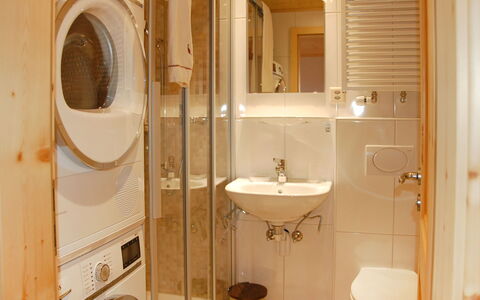 Villars 877: Badezimmer, Eigentum, Zimmer, Toilette, Armatur, Fliese, Interior Design, Bad Zubehör, Sinken, Wand