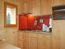 Villars 877