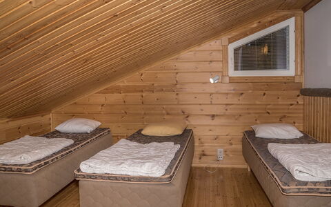 Albatrossi: Holz, Abstellgleis, Hütte, Haus, Zuhause, Planke, Gartenbauten, Blockhaus, Hartholz, Veranda
