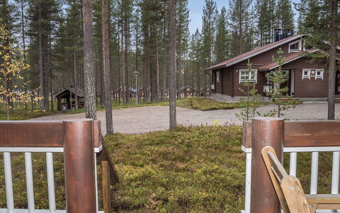 Albatrossi: Holz, Abstellgleis, Hütte, Haus, Zuhause, Planke, Gartenbauten, Blockhaus, Hartholz, Veranda