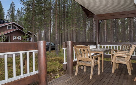 Albatrossi: Holz, Abstellgleis, Hütte, Haus, Zuhause, Planke, Gartenbauten, Blockhaus, Hartholz, Veranda