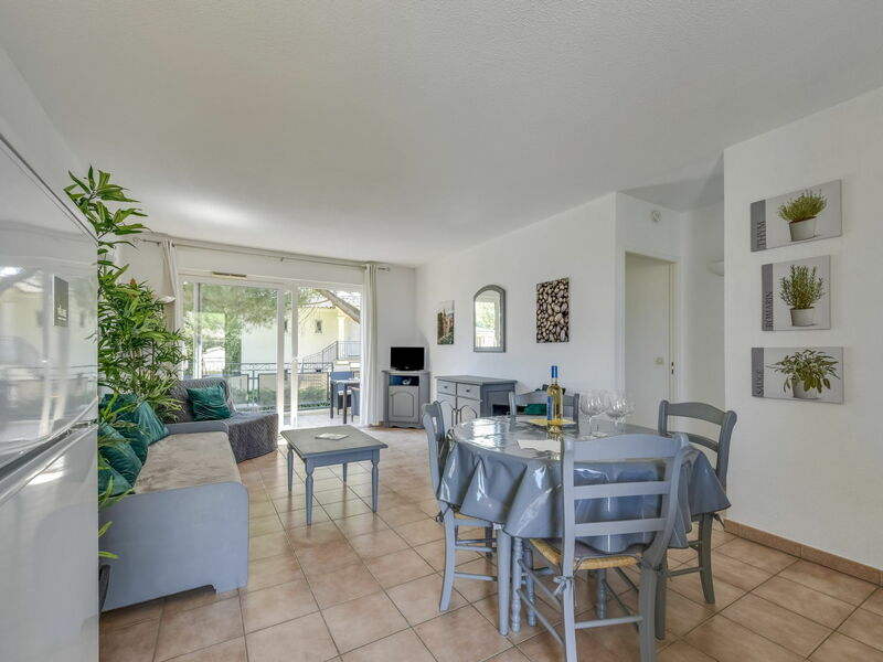 Unterkunft:&nbsp;Le Jardin D'artemis 300.2