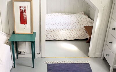 Brevik