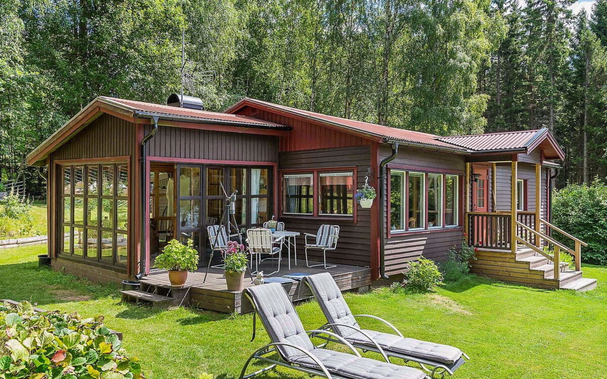 Ambjörnarp