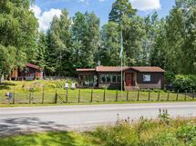 Ambjörnarp