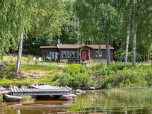 Ambjörnarp