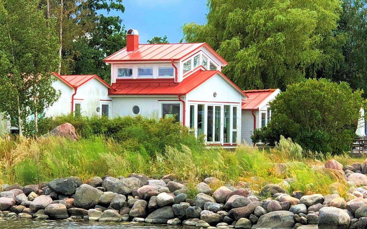 Borgholm