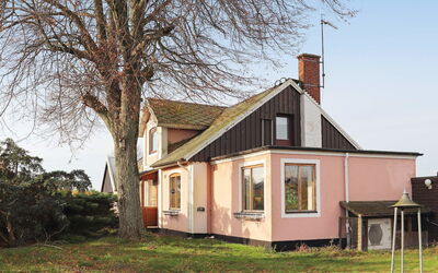 Simrishamn