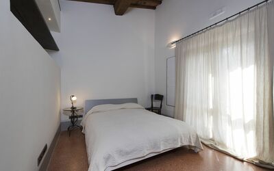 Unterkunft:&nbsp;Corbezzolo