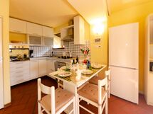 Unterkunft:&nbsp;Bellavista Chiatri Oleandro