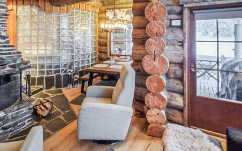 Kulta-Vuosseli a: Holz, Decke, Möbel, Interior Design, Blockhaus, Zimmer, Hütte, Hartholz, Wohnzimmer, Strahl