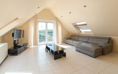 Unterkunft:&nbsp;Goldsands Ii 402 Top Floor with Parking 930.1