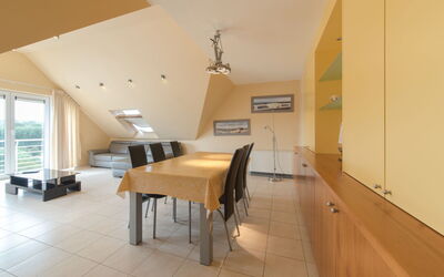 Unterkunft:&nbsp;Goldsands Ii 402 Top Floor with Parking 930.1