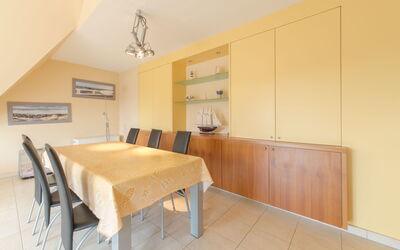 Unterkunft:&nbsp;Goldsands Ii 402 Top Floor with Parking 930.1