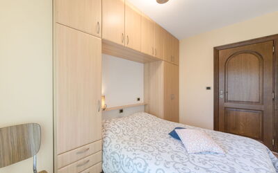 Unterkunft:&nbsp;Goldsands Ii 101 with Garage 930.2
