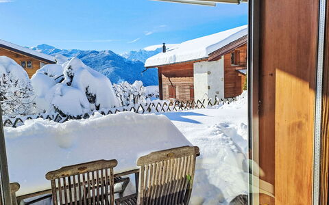 Praz 11