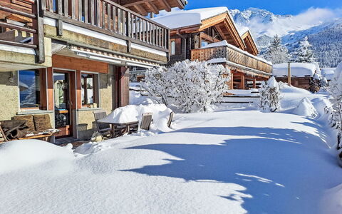 Praz 11