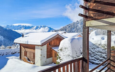 Praz 11