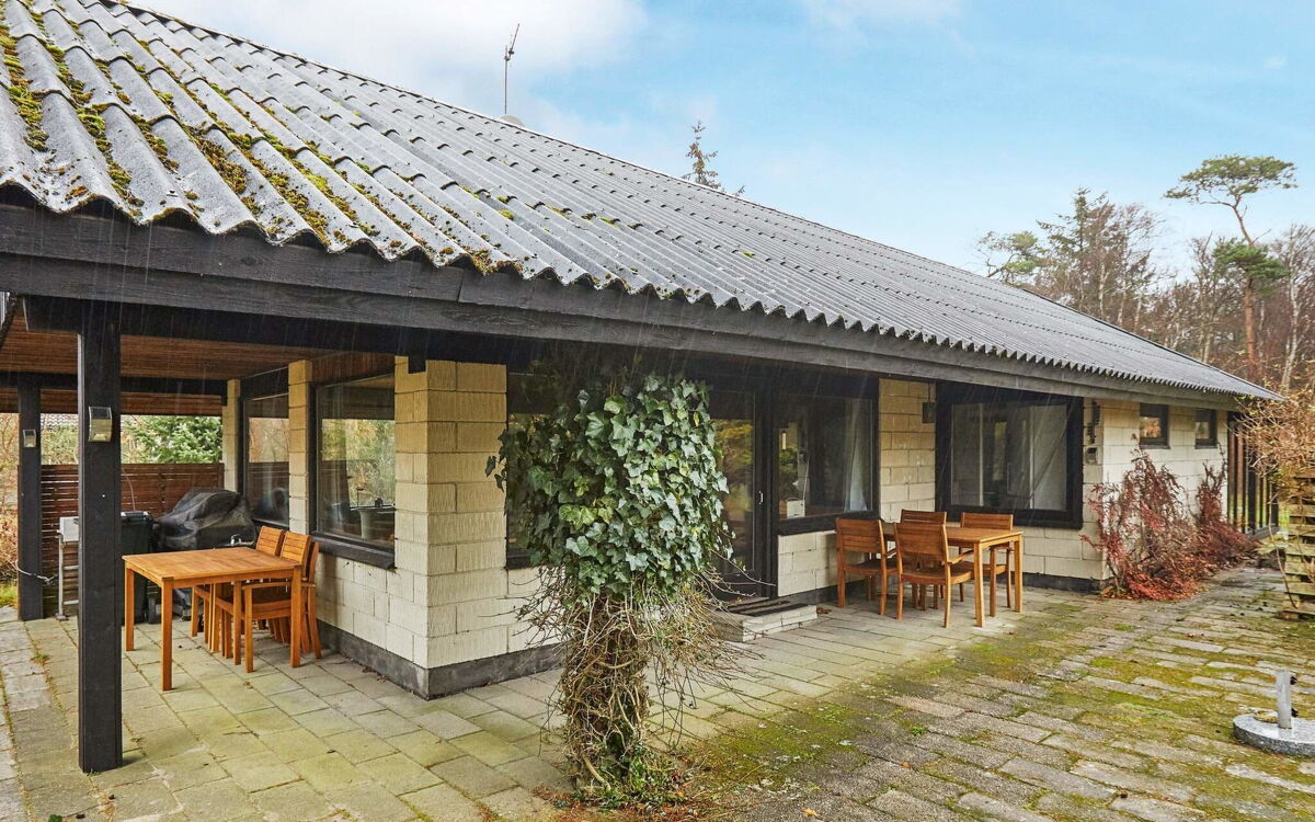 Tengslemark Lyng