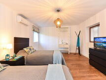 Finca Solis Family Cottage Pm