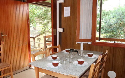 Albenga 605: Zimmer, Möbel, Eigentum, Gebäude, Interior Design, Haus, Tabelle, Esszimmer, Zuhause, Grundeigentum