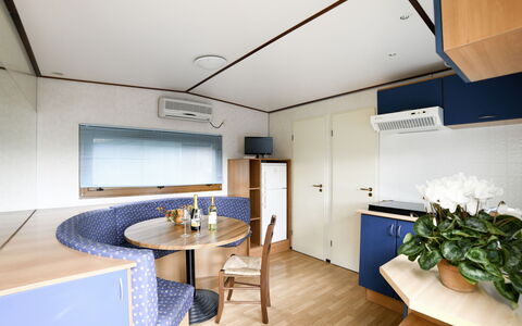 Unterkunft:&nbsp;Mobilhome e (Aeg403) 605.4