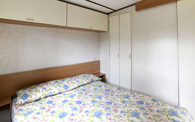 Unterkunft:&nbsp;Mobilhome e (Aeg403) 605.4