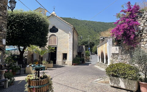 Casa del Pernambuco (Ptl205): Wasser, Himmel, Pflanze, Gebäude, Azurblau, Natürliche Landschaft, Baum, Gewässer, Strand, Terrain