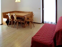 Unterkunft:&nbsp;Relais Clubresidence (Mcz112) 649.3