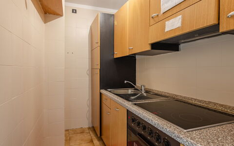 Unterkunft:&nbsp;Condominio Val di Fassa 720.3