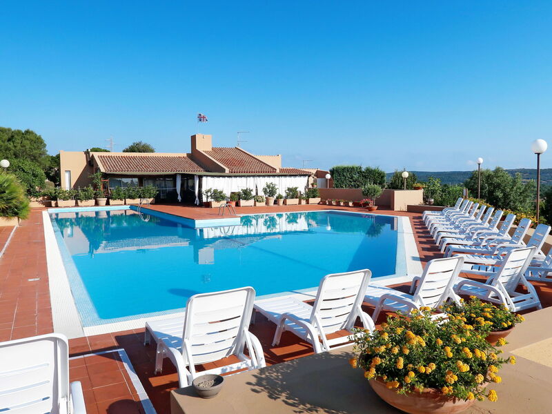 Lilly