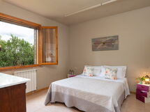 Unterkunft:&nbsp;Tulipano - Pool View Ground Floor