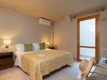 Unterkunft:&nbsp;Tulipano - Pool View Ground Floor