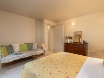 Unterkunft:&nbsp;Tulipano - Pool View Ground Floor