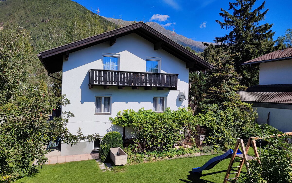 Prutz Kaunertal 615