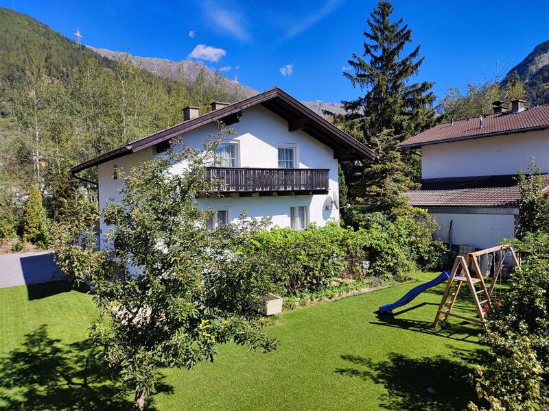 Prutz Kaunertal 615