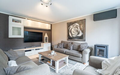 Unterkunft:&nbsp;Il Passimento with Parking and Airco 210.5