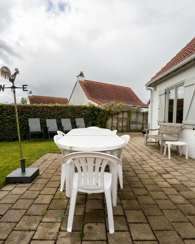 Ingrid with Parking 210.4