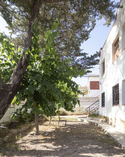 Marie