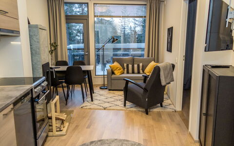 Ylälänsi 3 As 5: Möbel, Stuhl, Gartenmöbel, Tabelle, Holz, Tisch Im Freien, Küche & Esszimmer Tisch, Schatten, Garten, Regenschirm