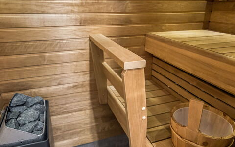 Ylälänsi 3 As 5: Möbel, Stuhl, Gartenmöbel, Tabelle, Holz, Tisch Im Freien, Küche & Esszimmer Tisch, Schatten, Garten, Regenschirm