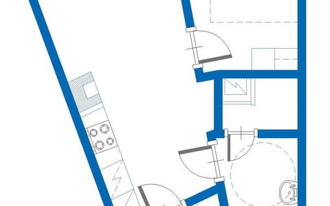 Ylälänsi 3 As 5: Möbel, Stuhl, Gartenmöbel, Tabelle, Holz, Tisch Im Freien, Küche & Esszimmer Tisch, Schatten, Garten, Regenschirm