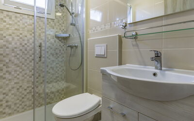 Unterkunft:&nbsp;Mobile Home Luxury Premium 110.1