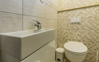 Unterkunft:&nbsp;Mobile Home Premium 110.8